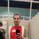 ���������� ������, ���� ������� �����, 34 ����, ������������ ��� ������, ����� � ���������