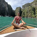  As Sulaymaniyah,   Abraham, 29 ,   ,   