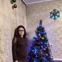 Знакомства Новозыбков, фото девушки Людмила, 26 лет, познакомится для флирта, любви и романтики, cерьезных отношений, переписки