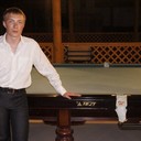 ���������� ����, ���� ������� �����, 32 ����, ������������ ��� ������, ����� � ���������, c�������� ���������