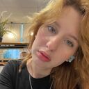 ���������� �����-���������, ���� ������� ������, 20 ���, ������������ ��� ���������