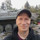 ���������� �����, ���� ������� ��������, 50 ���, ������������ ��� ������, ����� � ���������