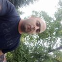 ���������� �����, ���� ������� Gago, 33 ����, ������������ ��� ������, ����� � ���������