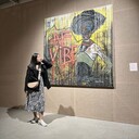 ���������� �����-���������, ���� ������� �����, 23 ����, ������������ ��� ������, ����� � ���������