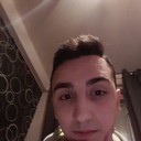 ���������� �����-���������, ���� ������� ����, 28 ���, ������������ ��� ������, ����� � ���������, c�������� ���������