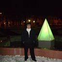  ,   , 35 ,     , c 