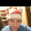 ���������� �����-���������, ���� ������� ����, 37 ���, ������������ ��� ����� � ���������, c�������� ���������, ���������