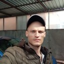 ���������� �������������, ���� ������� ����������, 33 ����, ������������ ��� ������, ����� � ���������