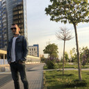  ,   , 34 ,   ,   , 
