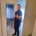 ���������� ������, ���� ������� ����, 35 ���, ������������ ��� ������, ����� � ���������