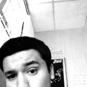 ���������� �������, ���� ������� �����, 35 ���, ������������ ��� ������