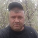  ,   , 46 ,   c 