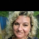  ,   , 55 ,     , c 
