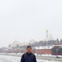  ,   Sultan, 45 ,   ,   , c 