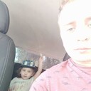 ���������� ���������, ���� ������� ���������, 31 ���, ������������ ��� ������, ����� � ���������