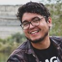 ���������� �����������, ���� ������� ������, 32 ����, ������������ ��� ������, ����� � ���������, c�������� ���������