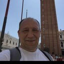 ���������� ����, ���� ������� �����, 53 ����, ������������ ��� ������