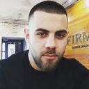 ���������� ���������, ���� ������� ���������, 27 ���, ������������ ��� ������, ����� � ���������