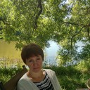  -,   , 56 ,   ,   , c 