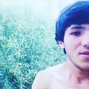 ���������� �������, ���� ������� ������, 28 ���, ������������ ��� ������, ����� � ���������, c�������� ���������, ���������