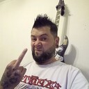 ���������� �����-���������, ���� ������� Ivan, 39 ���, ������������ ��� ������, ����� � ���������, c�������� ���������, ���������