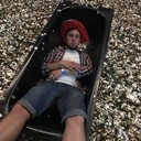 ���������� ����� �������, ���� ������� Roody, 30 ���, ������������ ��� ������, ���������