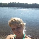 ���������� �����, ���� ������� ��������, 35 ���, ������������ ��� ����� � ���������, c�������� ���������