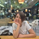 ���������� �����������, ���� ������� ��������, 44 ����, ������������ ��� c�������� ���������