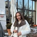 ���������� ����, ���� ������� ����, 26 ���, ������������ ��� ������, ����� � ���������