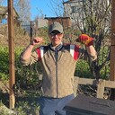 ���������� �����-���������, ���� ������� ����, 37 ���, ������������ ��� ������, ����� � ���������, c�������� ���������