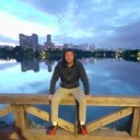  ,   , 40 ,   ,   , c 