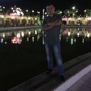 ���������� ����, ���� ������� ������, 50 ���, ������������ ��� ������, ����� � ���������, c�������� ���������