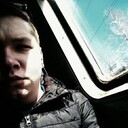 ���������� ������, ���� ������� ����, 35 ���, ������������ ��� ������, ����� � ���������