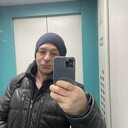 ���������� ������, ���� ������� ������, 48 ���, ������������ ��� ������, ����� � ���������