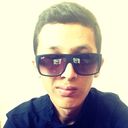 ���������� ������, ���� ������� Umar, 35 ���, ������������ ��� ������, ����� � ���������, c�������� ���������