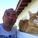  ,   Peter Alex, 60 ,   ,   