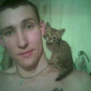 ���������� ����-�����������, ���� ������� ����, 41 ���, ������������ ��� ������, ����� � ���������, c�������� ���������