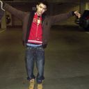 ���������� ������, ���� ������� Alisher, 34 ����, ������������ ��� ������