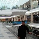  ,   Usmon, 36 ,   ,   , c 