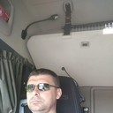 ,   Misha, 44 ,   