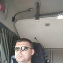  ,   Misha, 43 ,   