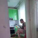 ���������� ��������, ���� ������� ������, 34 ����, ������������ ��� ������, ����� � ���������, c�������� ���������, ���������