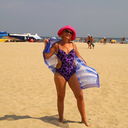 ���������� �������������, ���� ������� ����������, 57 ���, ������������ ��� ������, ����� � ���������, c�������� ���������