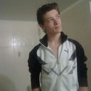 ���������� �������, ���� ������� Valintin5005, 34 ����, ������������ ��� ������