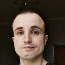 ���������� �����, ���� ������� ����, 28 ���, ������������ ��� c�������� ���������