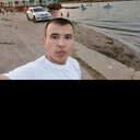   ,   , 31 ,   ,   , c , 