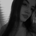 ���������� ������, ���� ������� ��������, 24 ����, ������������ ��� ������, ����� � ���������