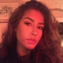  ,   , 29 ,   ,   , c 