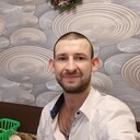  -,   , 36 ,   ,   , c 