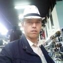  ,   , 35 ,   ,   